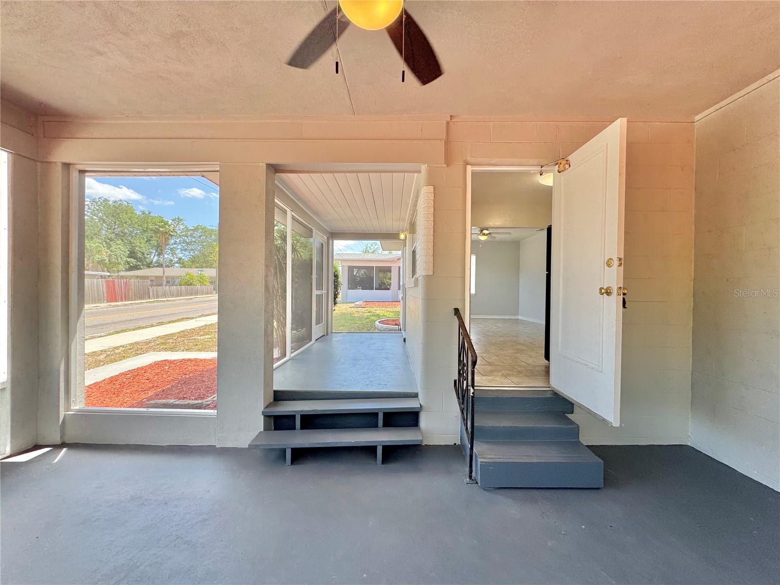 577-585 6TH ST SE, WINTER HAVEN, FL, 33880