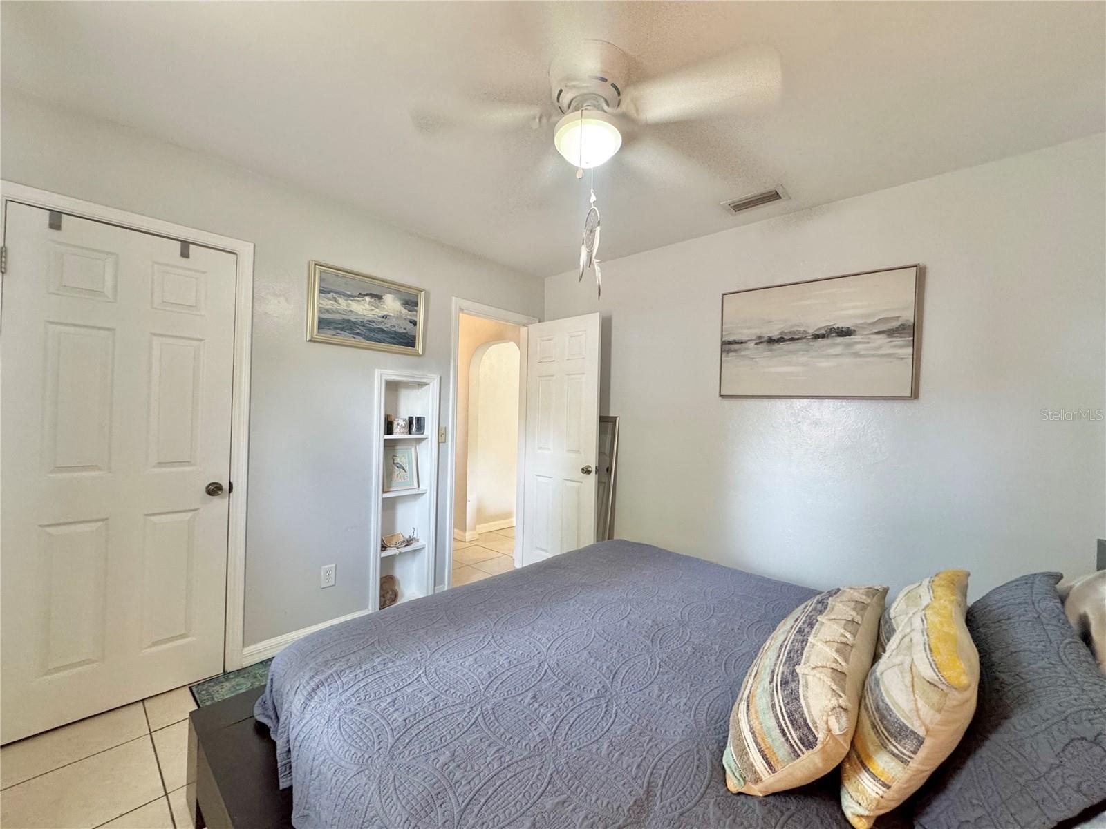 577-585 6TH ST SE, WINTER HAVEN, FL, 33880
