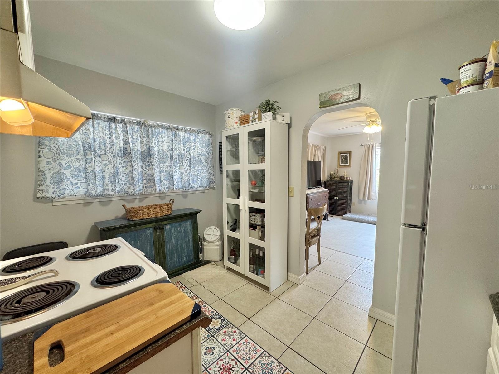577-585 6TH ST SE, WINTER HAVEN, FL, 33880
