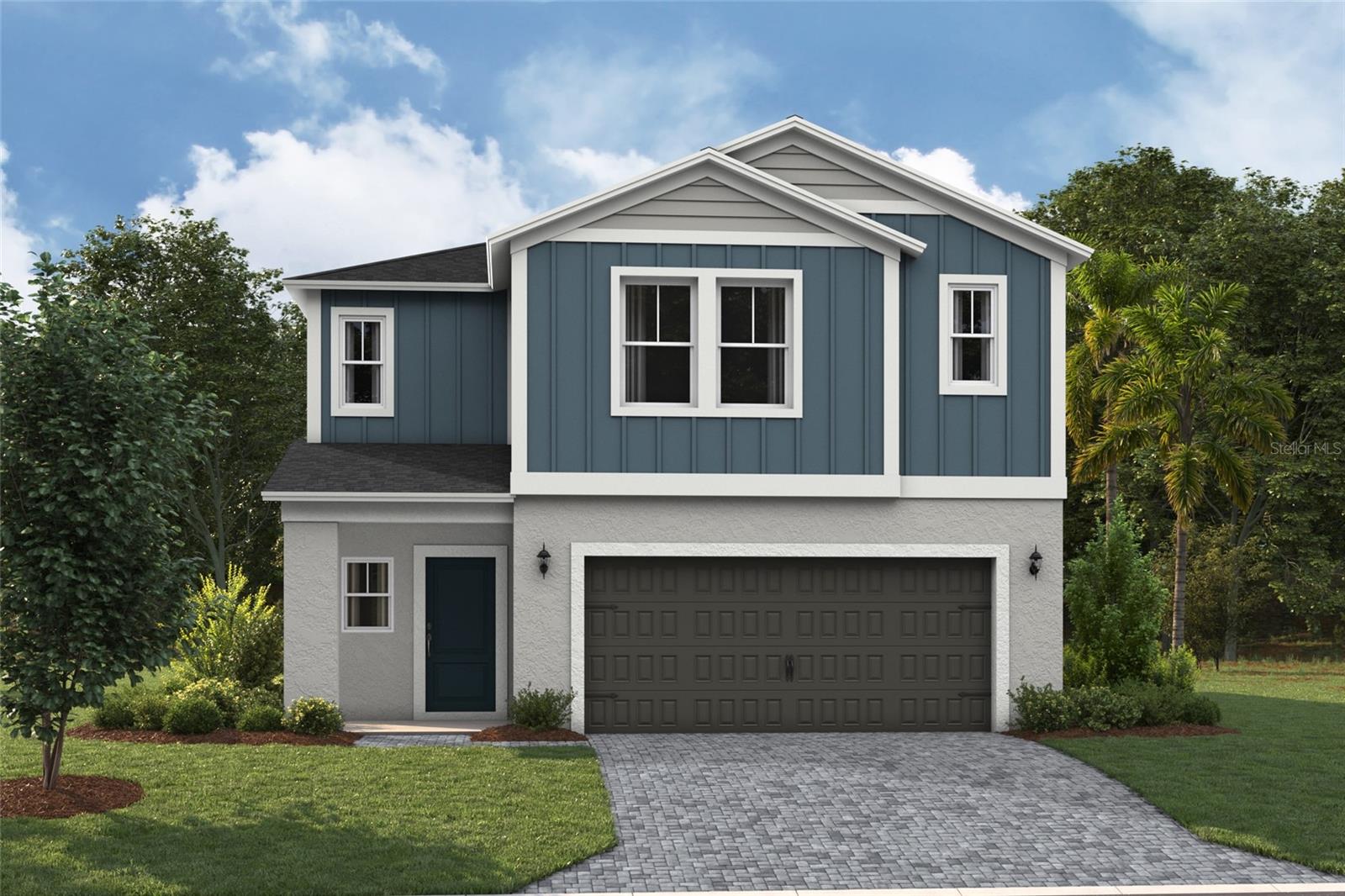 37244 SAGEMOOR DR, ZEPHYRHILLS, FL, 33541
