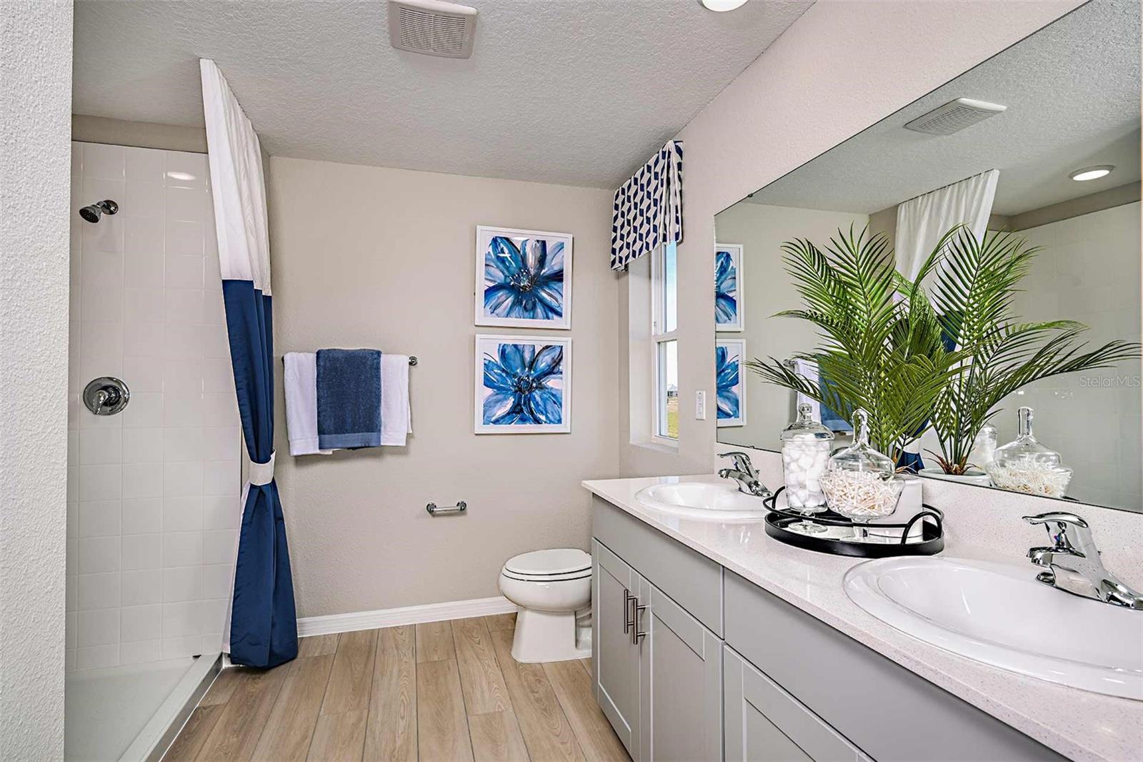 37244 SAGEMOOR DR, ZEPHYRHILLS, FL, 33541