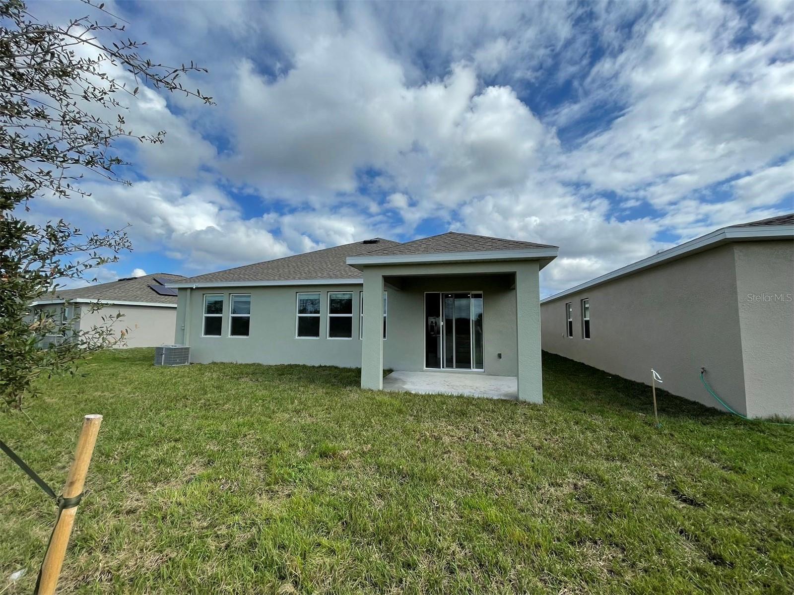 608 DARING DR, DAVENPORT, FL, 33837