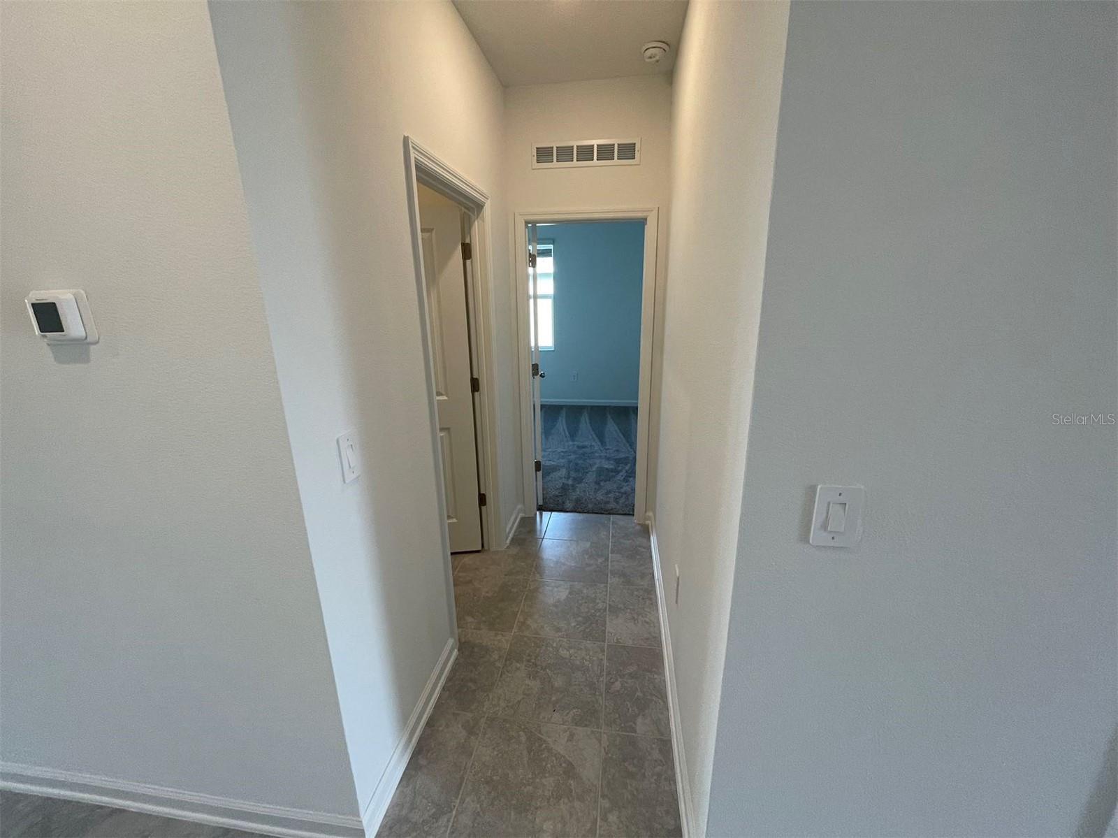 608 DARING DR, DAVENPORT, FL, 33837