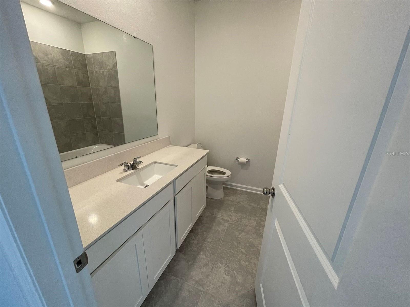 608 DARING DR, DAVENPORT, FL, 33837