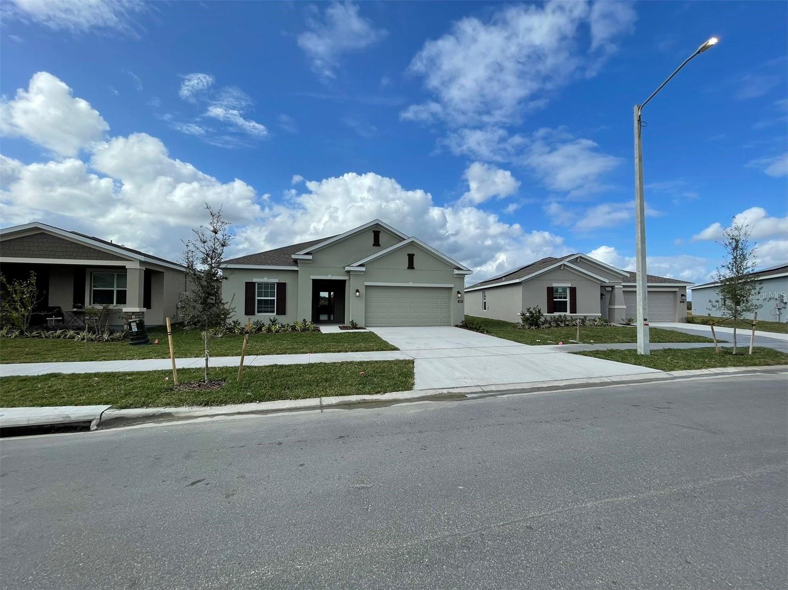 608 DARING DR, DAVENPORT, FL, 33837