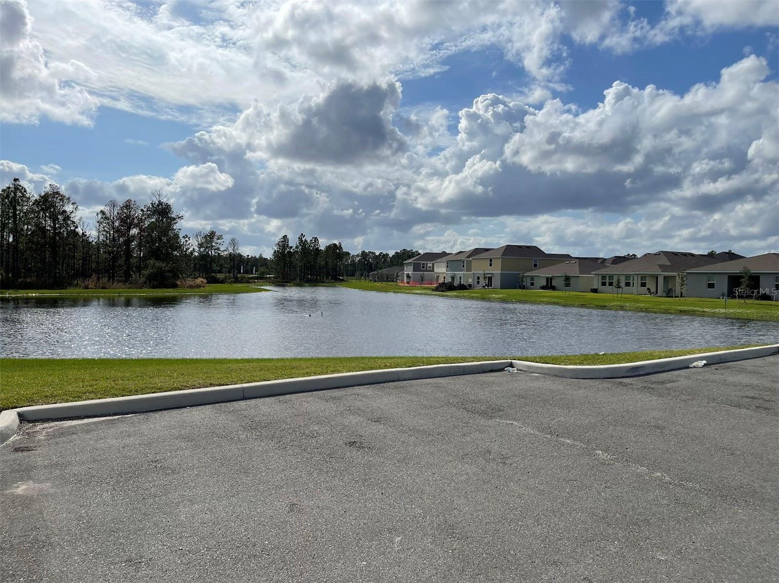 608 DARING DR, DAVENPORT, FL, 33837