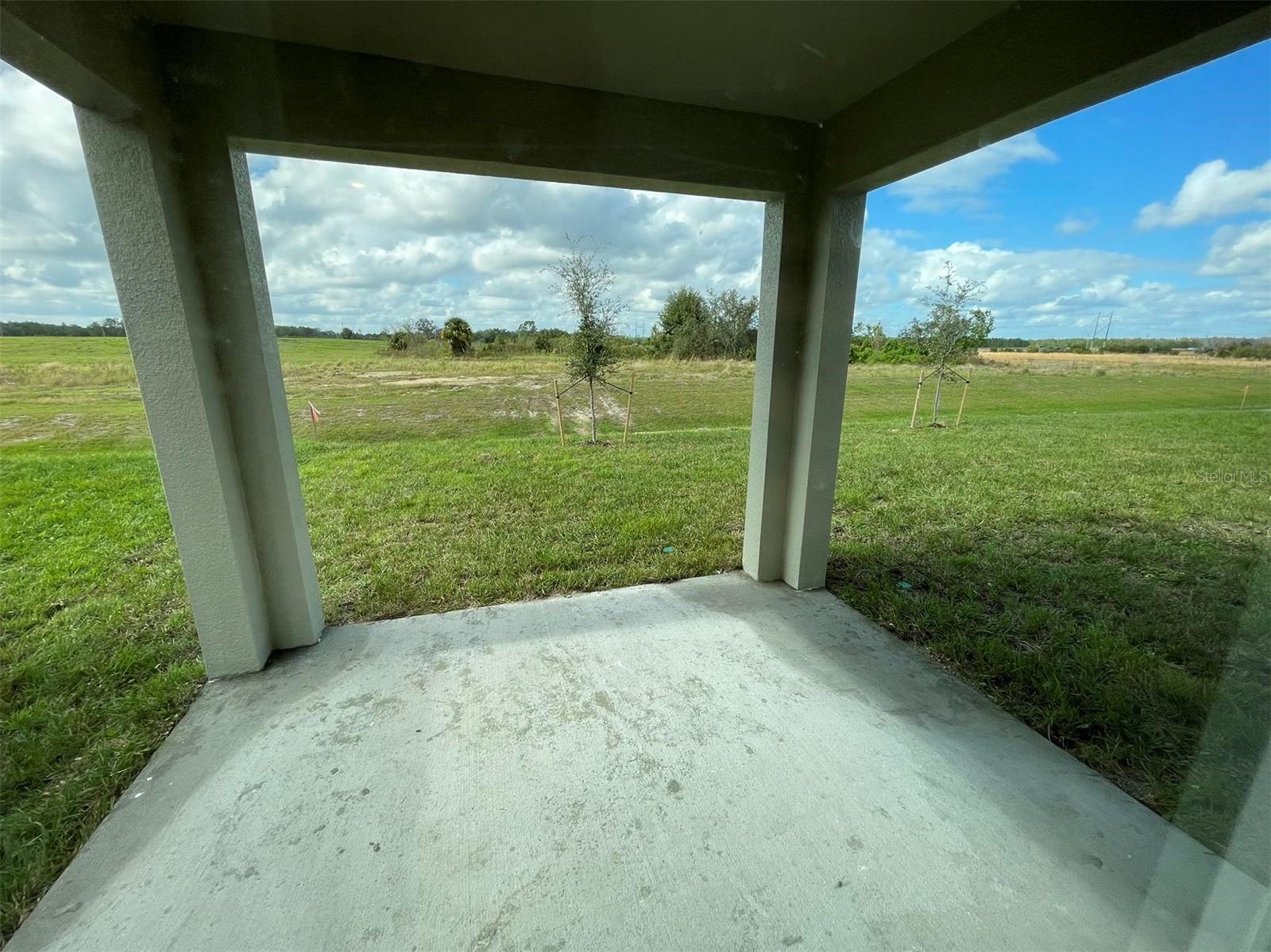 608 DARING DR, DAVENPORT, FL, 33837