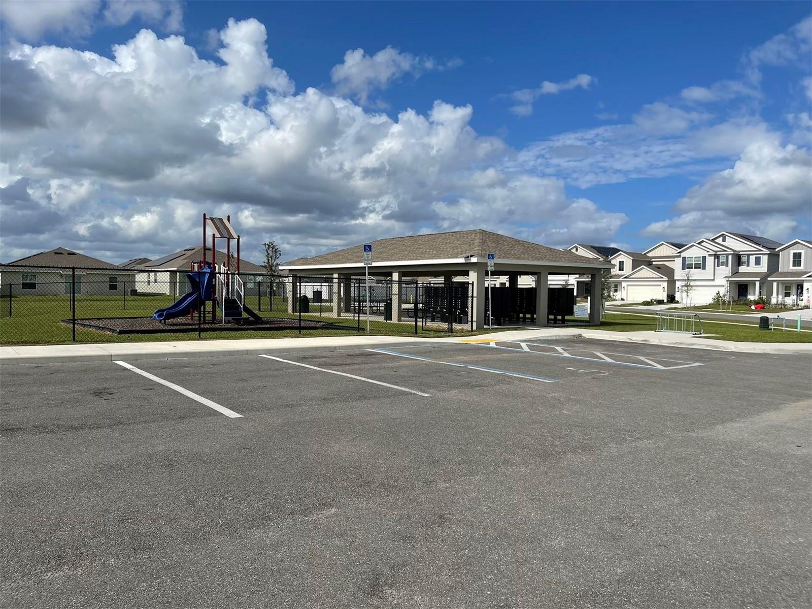 608 DARING DR, DAVENPORT, FL, 33837