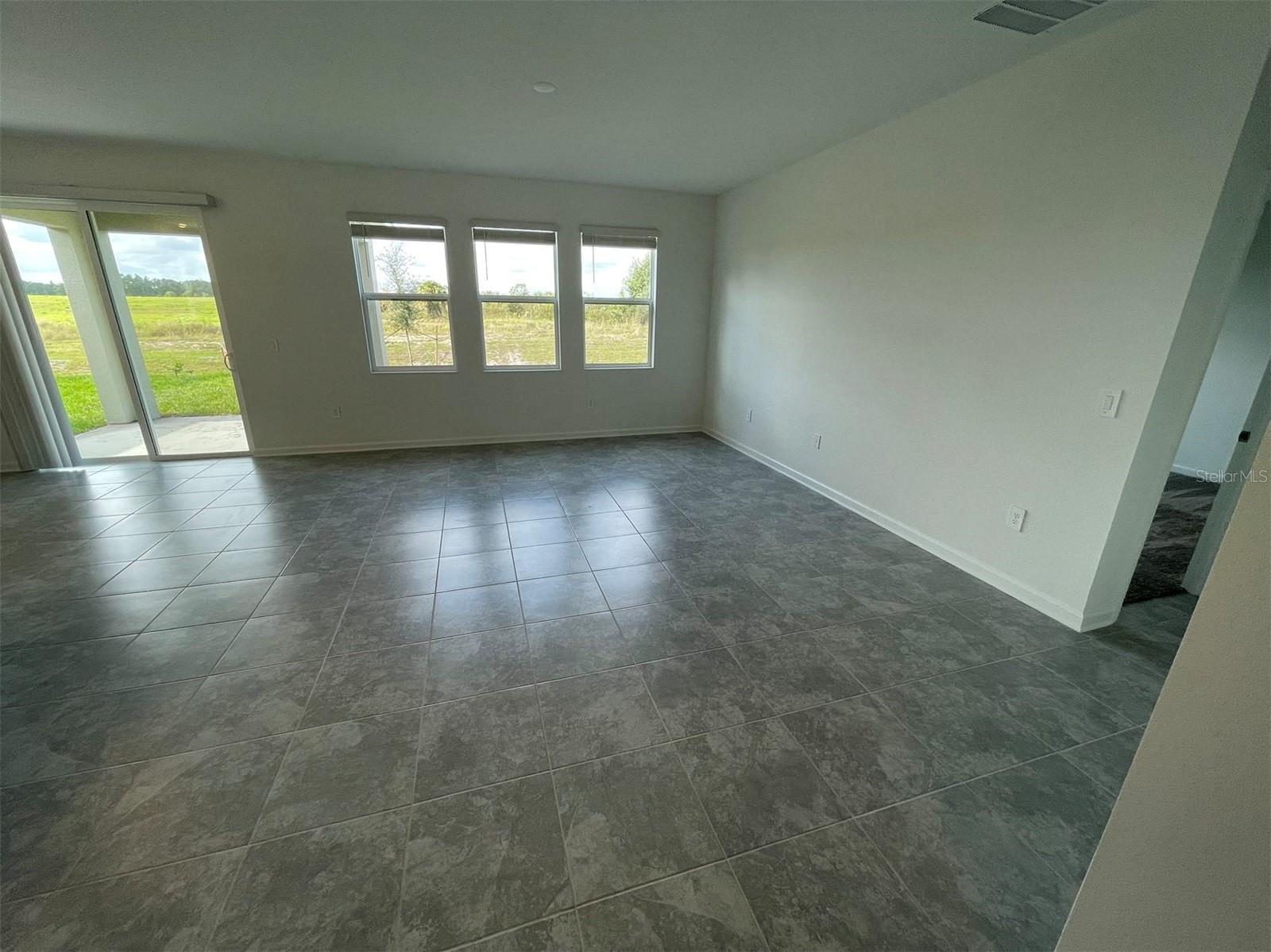 608 DARING DR, DAVENPORT, FL, 33837