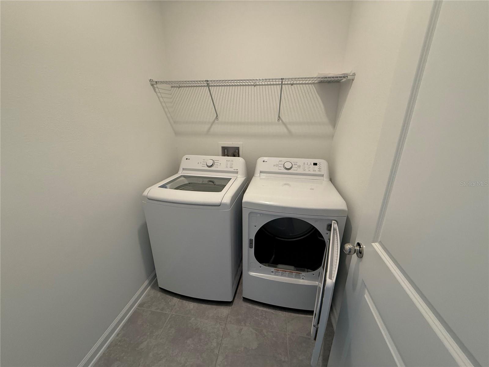 608 DARING DR, DAVENPORT, FL, 33837