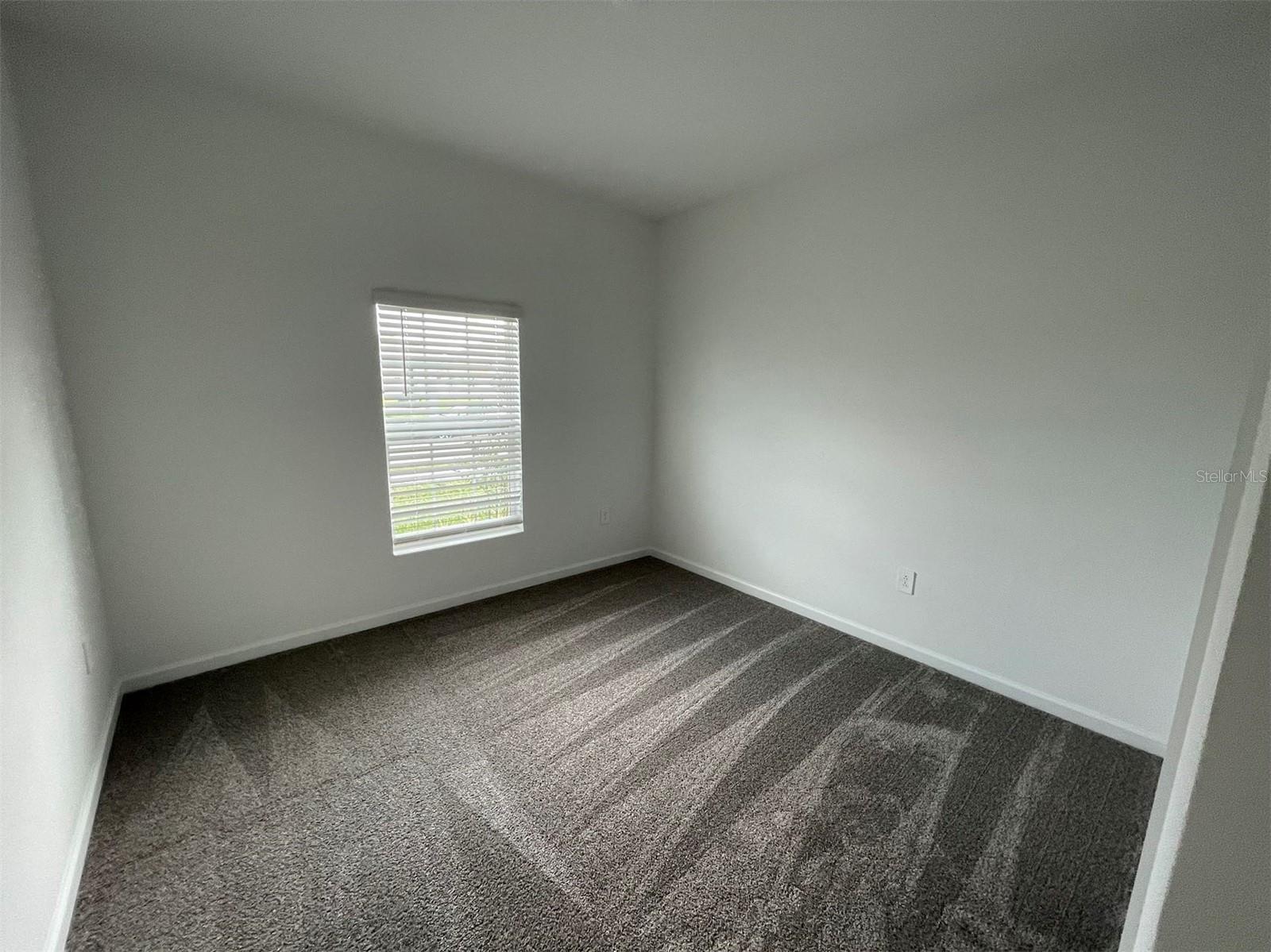 608 DARING DR, DAVENPORT, FL, 33837