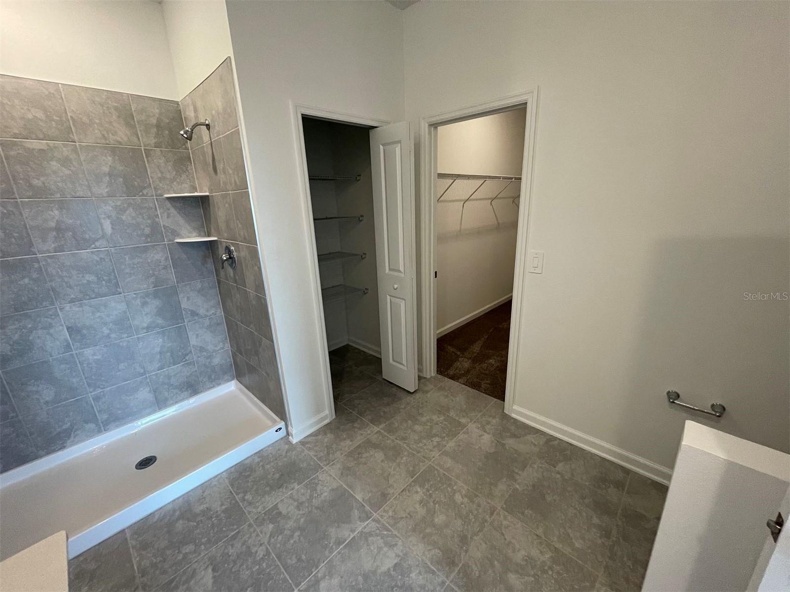 608 DARING DR, DAVENPORT, FL, 33837