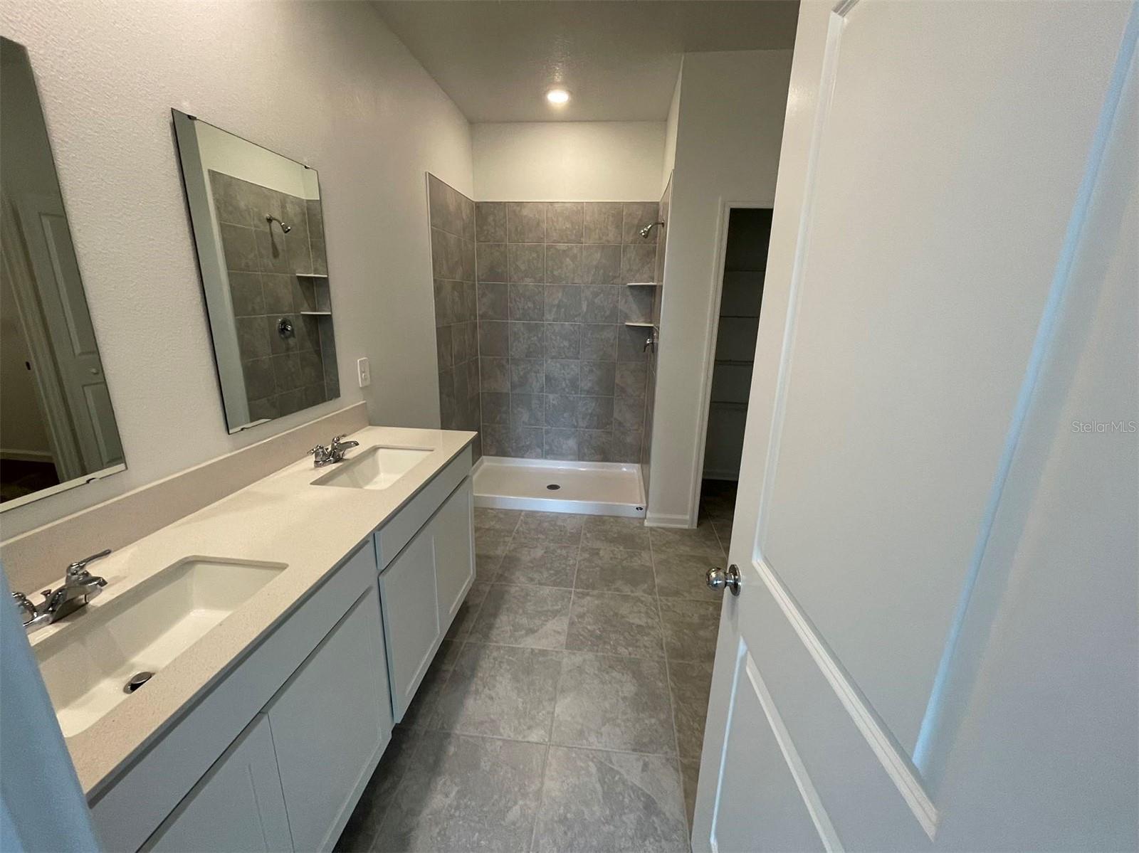 608 DARING DR, DAVENPORT, FL, 33837