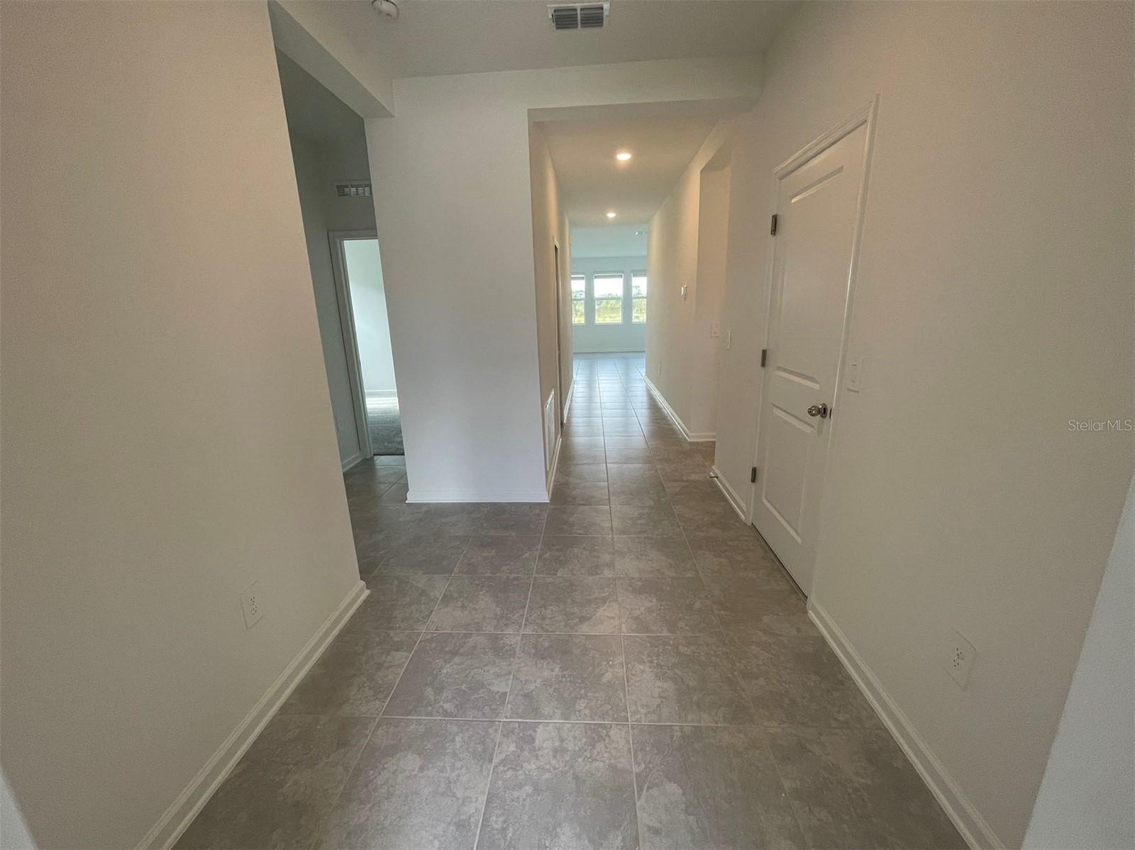 608 DARING DR, DAVENPORT, FL, 33837