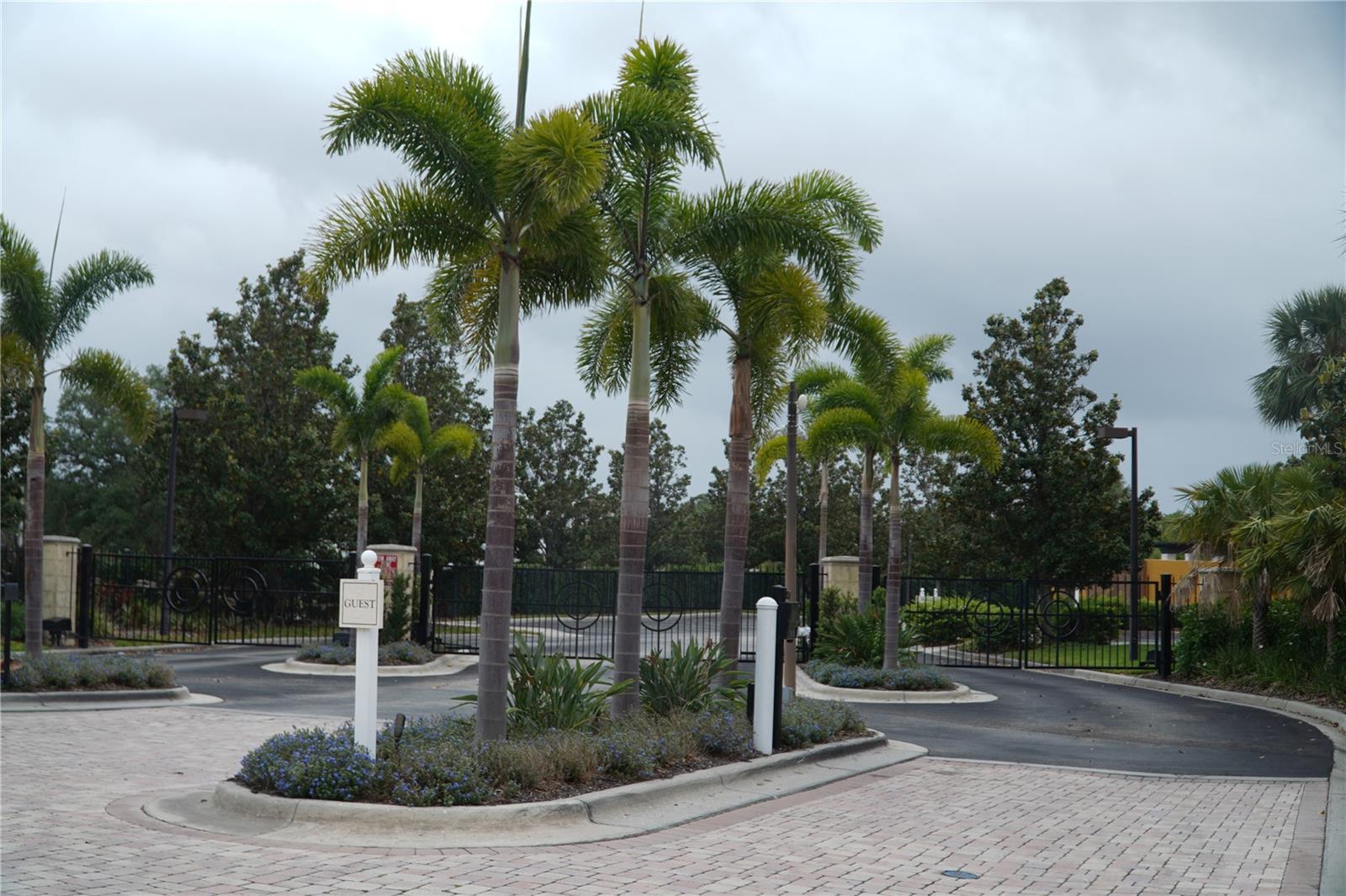 8325 38TH STREET CIR E #101, SARASOTA, FL, 34243