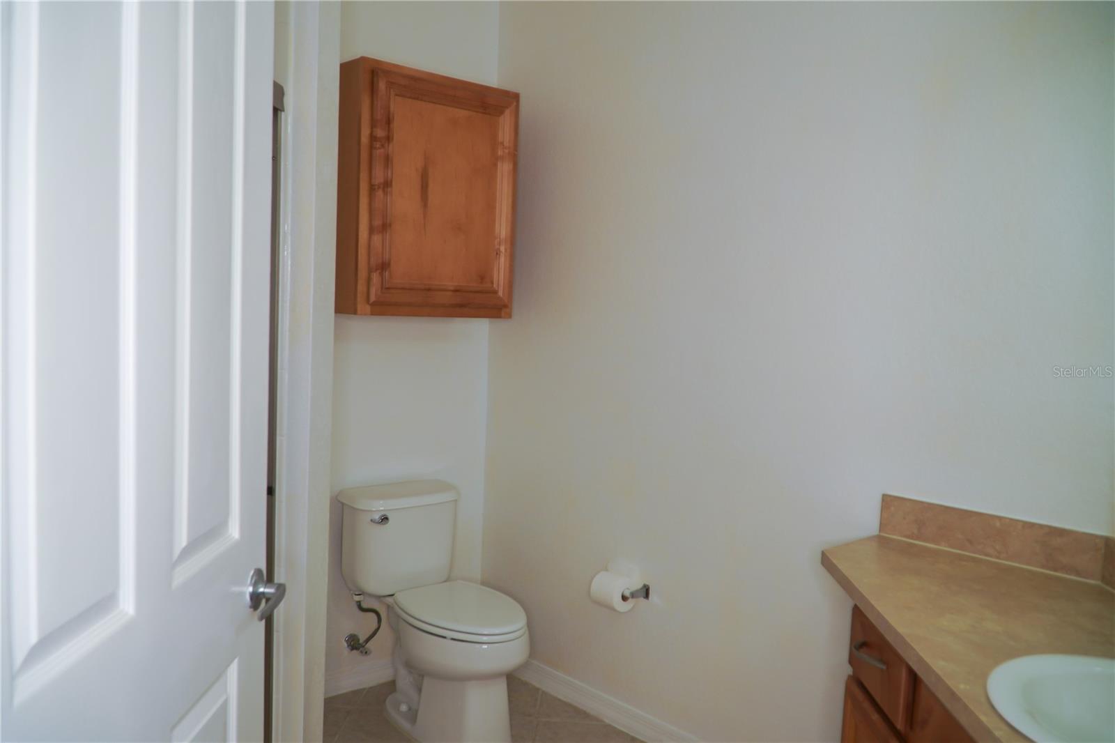 8325 38TH STREET CIR E #101, SARASOTA, FL, 34243