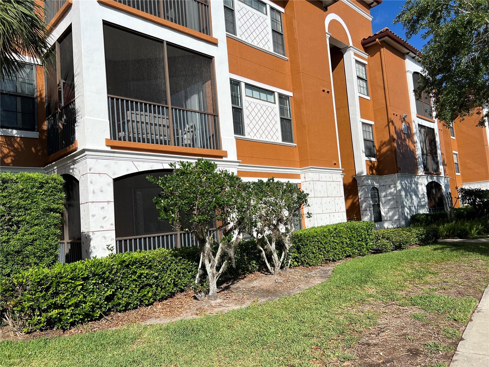 8325 38TH STREET CIR E #101, SARASOTA, FL, 34243