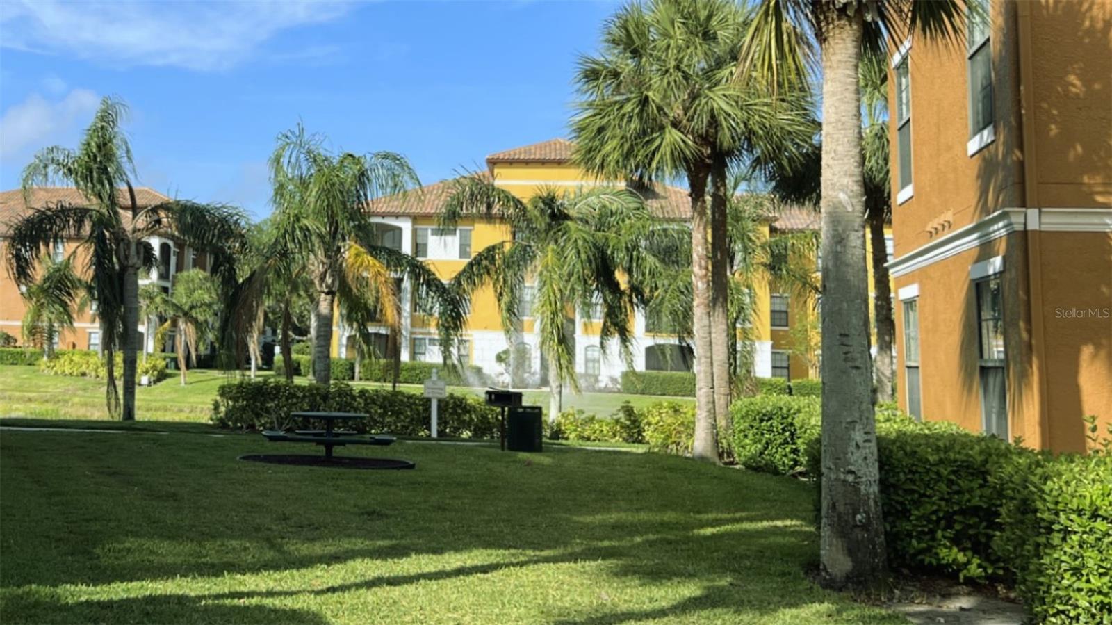 8325 38TH STREET CIR E #101, SARASOTA, FL, 34243