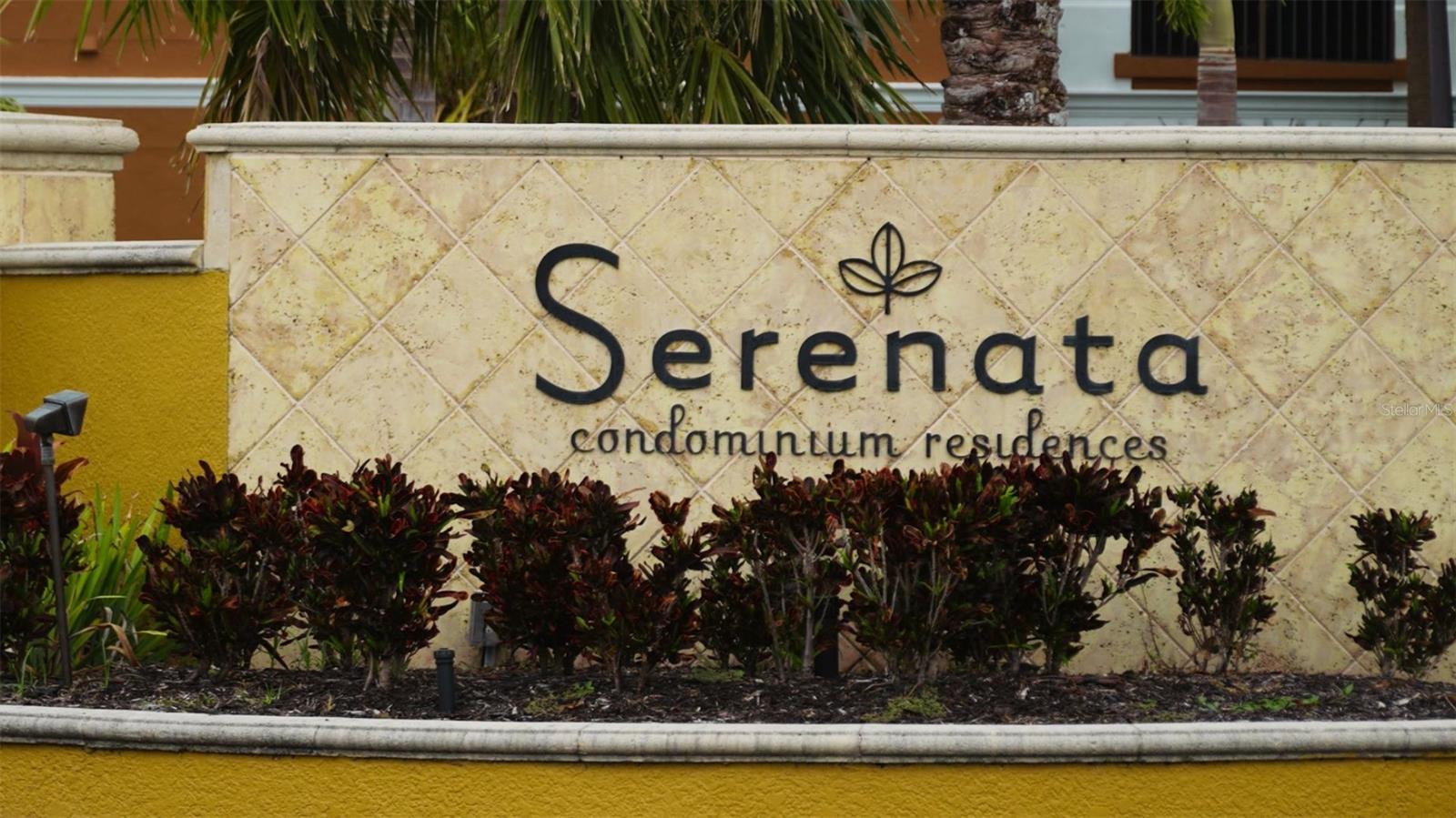 8325 38TH STREET CIR E #101, SARASOTA, FL, 34243