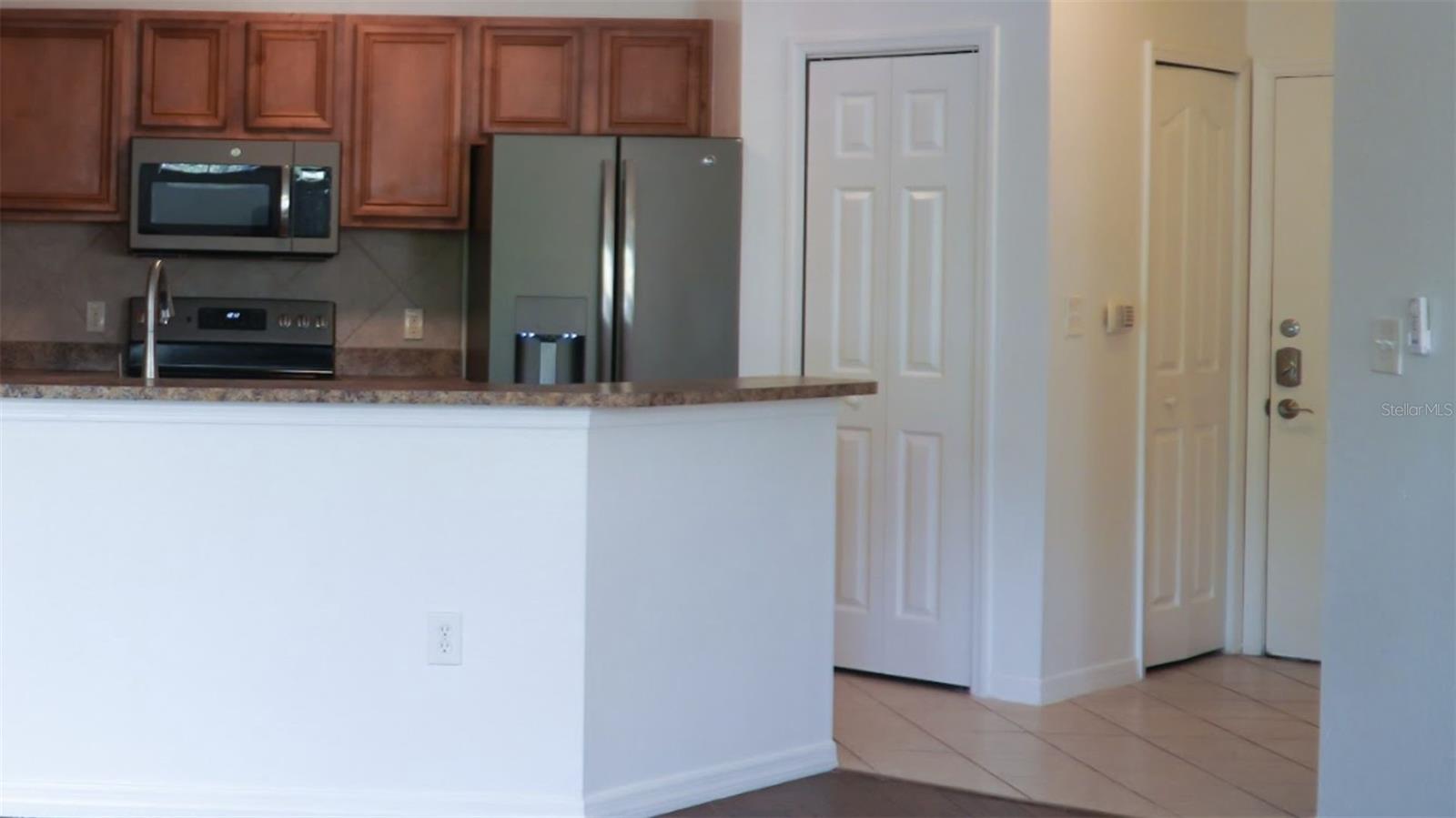 8325 38TH STREET CIR E #101, SARASOTA, FL, 34243