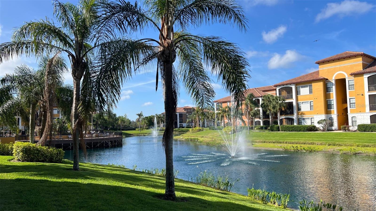 8325 38TH STREET CIR E #101, SARASOTA, FL, 34243