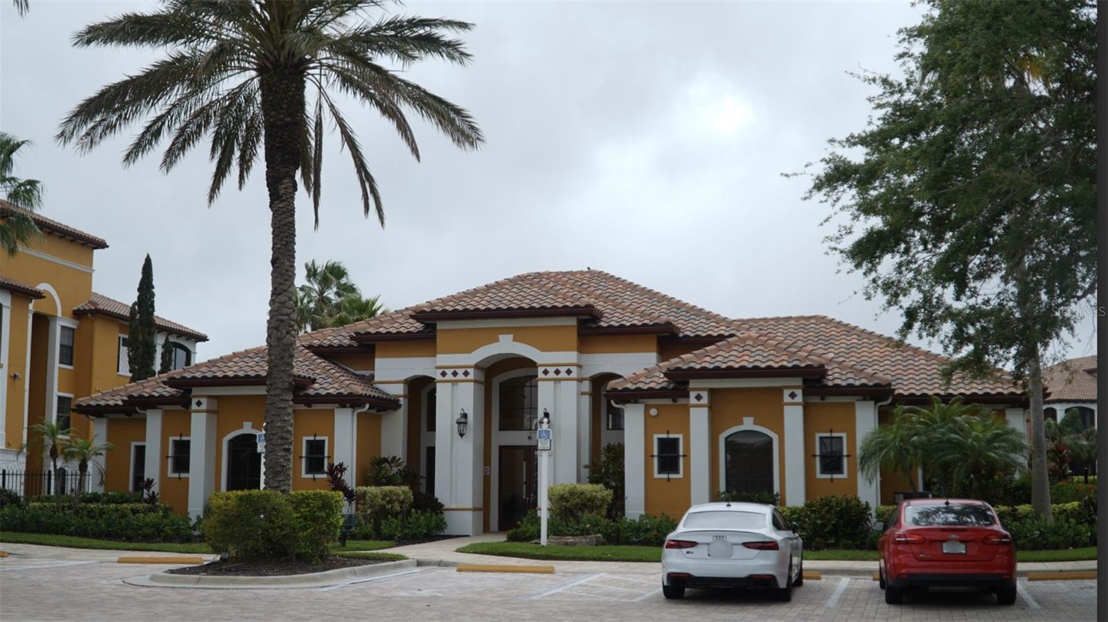 8325 38TH STREET CIR E #101, SARASOTA, FL, 34243