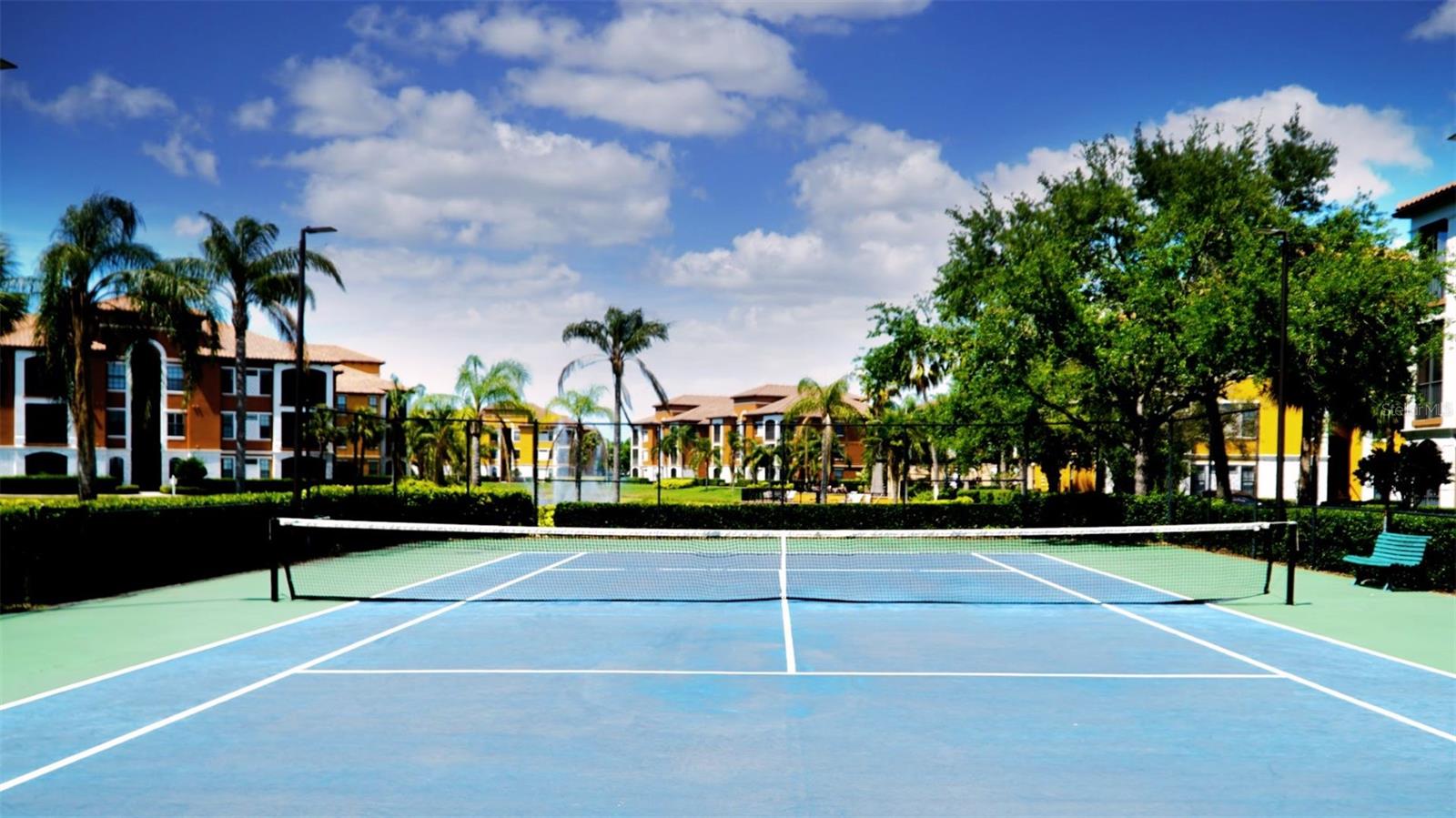 8325 38TH STREET CIR E #101, SARASOTA, FL, 34243