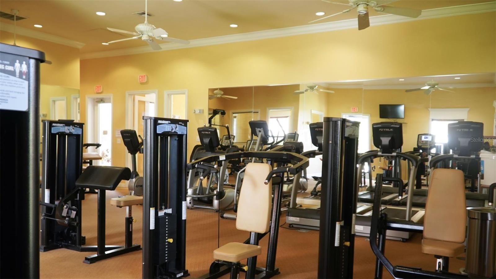 8325 38TH STREET CIR E #101, SARASOTA, FL, 34243