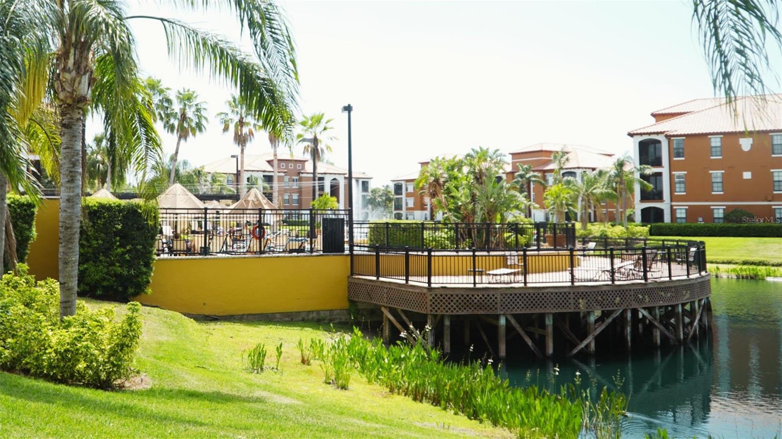 8325 38TH STREET CIR E #101, SARASOTA, FL, 34243