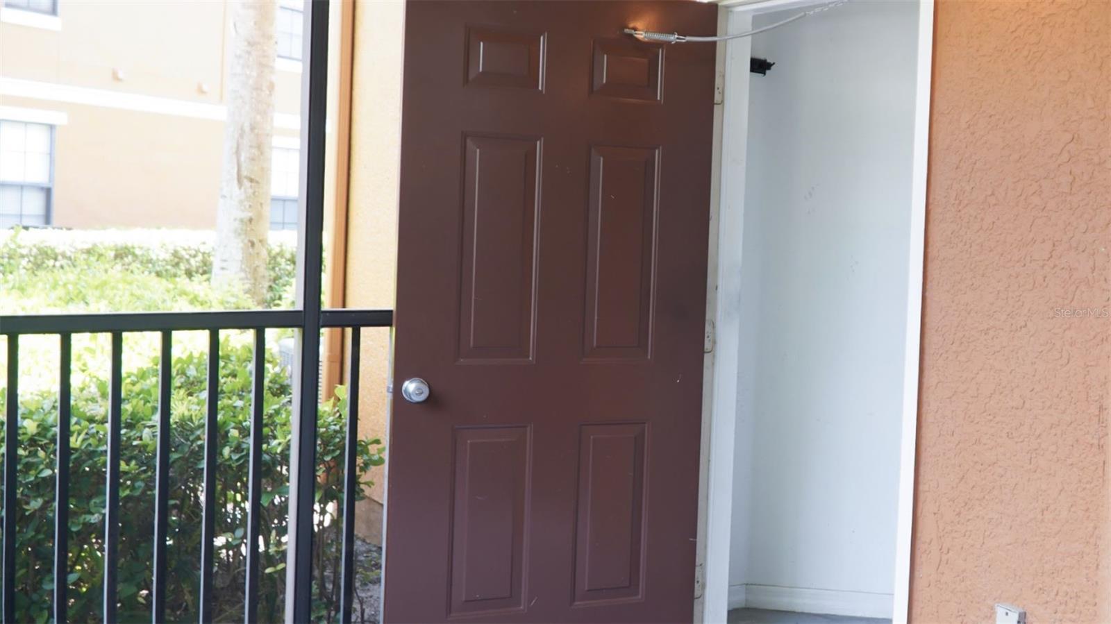 8325 38TH STREET CIR E #101, SARASOTA, FL, 34243