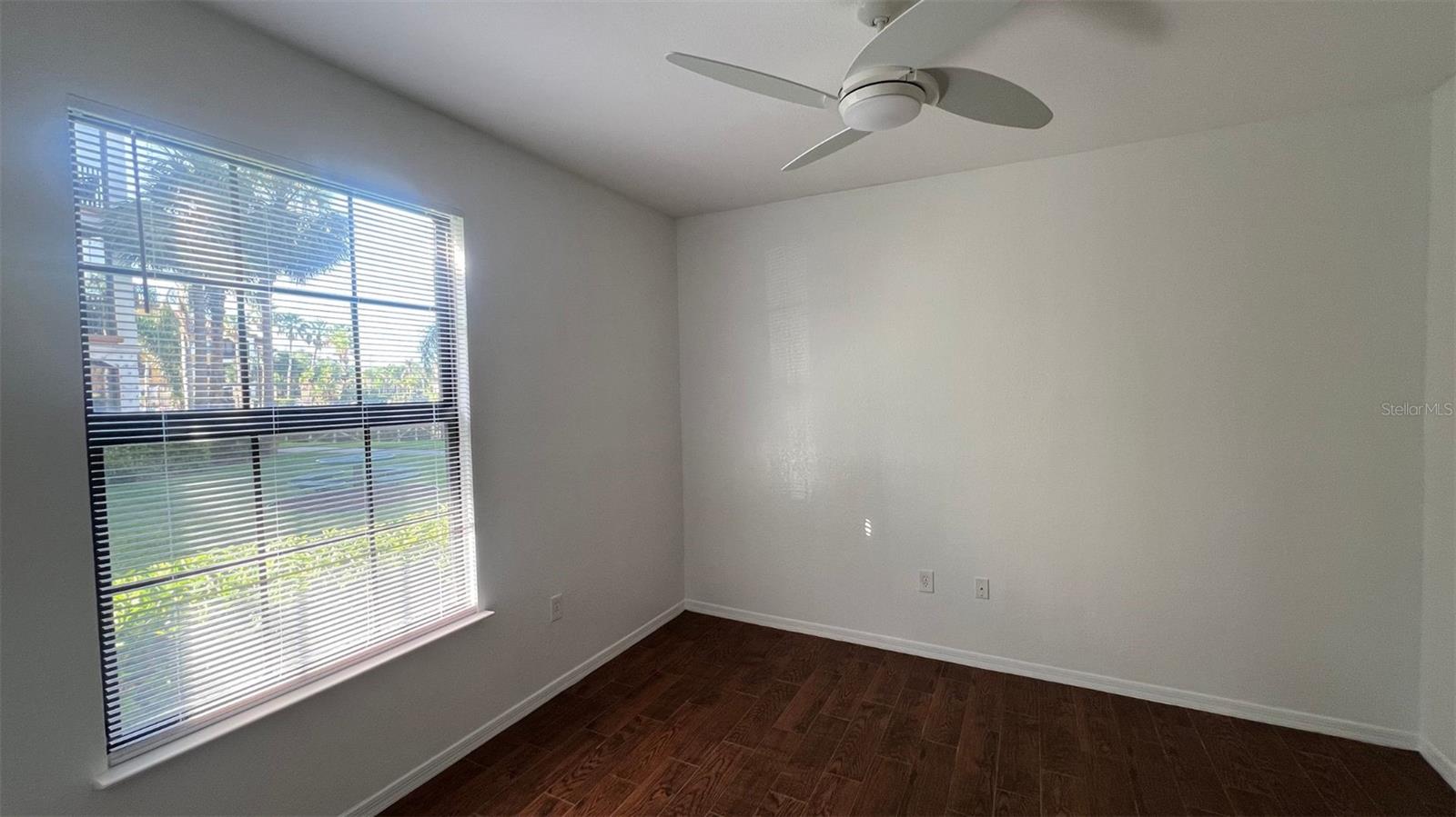 8325 38TH STREET CIR E #101, SARASOTA, FL, 34243