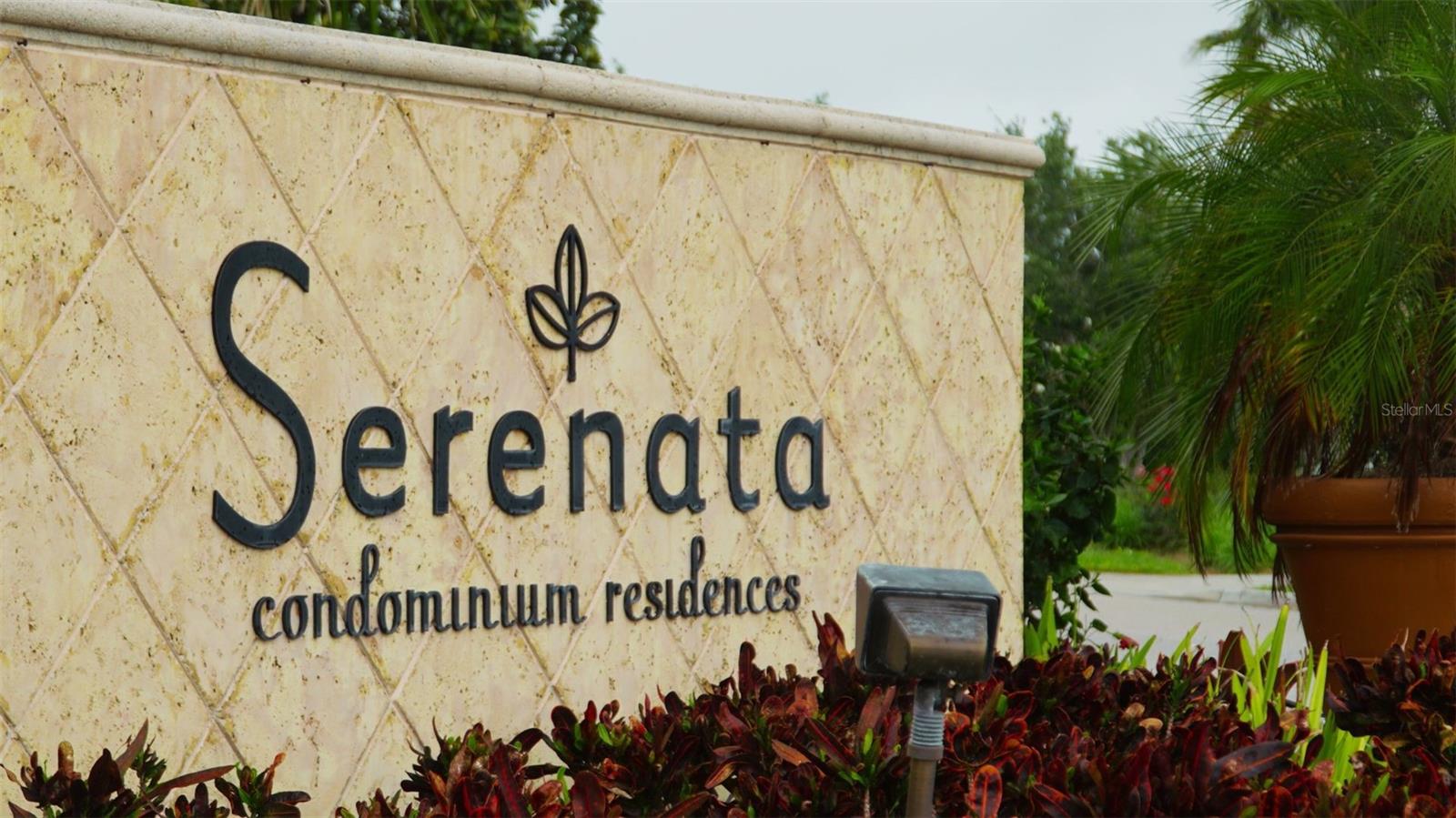 8325 38TH STREET CIR E #101, SARASOTA, FL, 34243