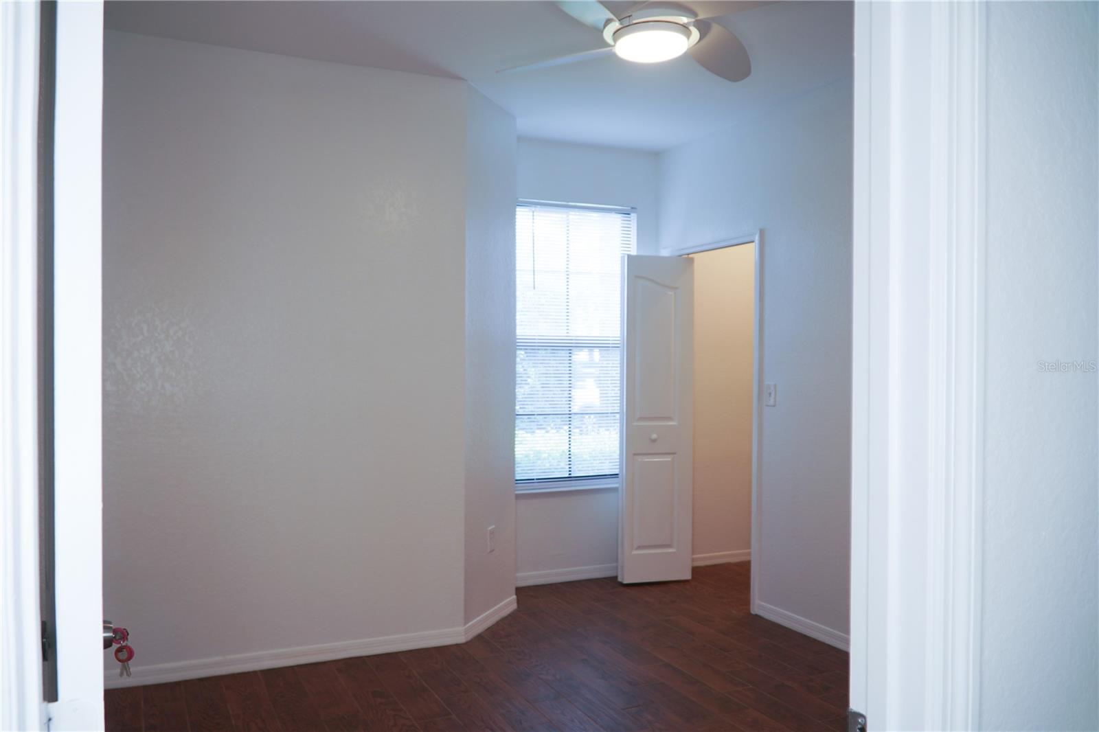 8325 38TH STREET CIR E #101, SARASOTA, FL, 34243
