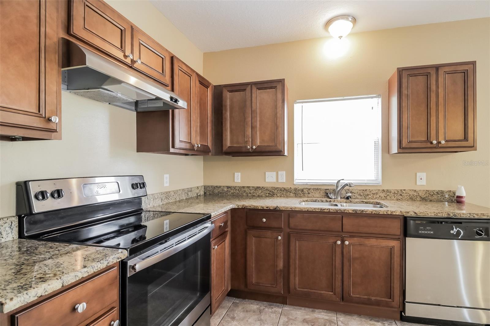101 MANDRAKE ST, ORLANDO, FL, 32811