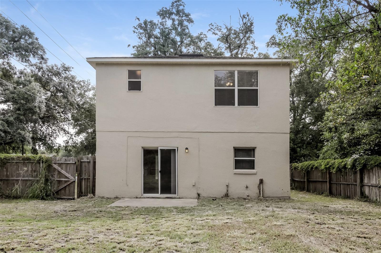 101 MANDRAKE ST, ORLANDO, FL, 32811