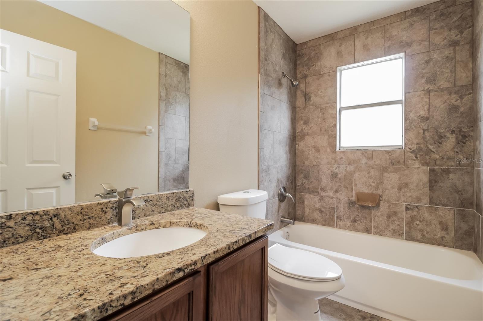 101 MANDRAKE ST, ORLANDO, FL, 32811