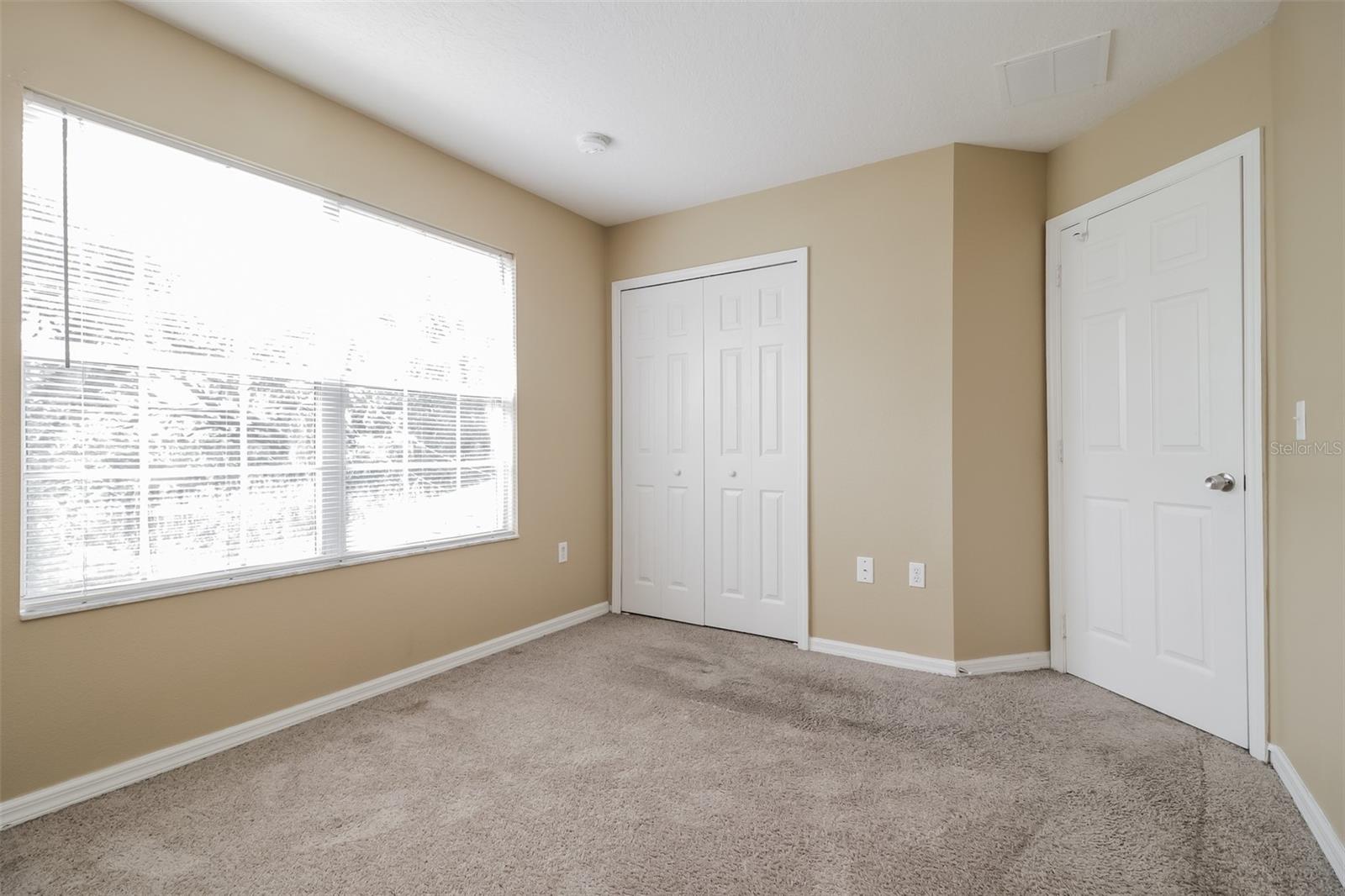 101 MANDRAKE ST, ORLANDO, FL, 32811