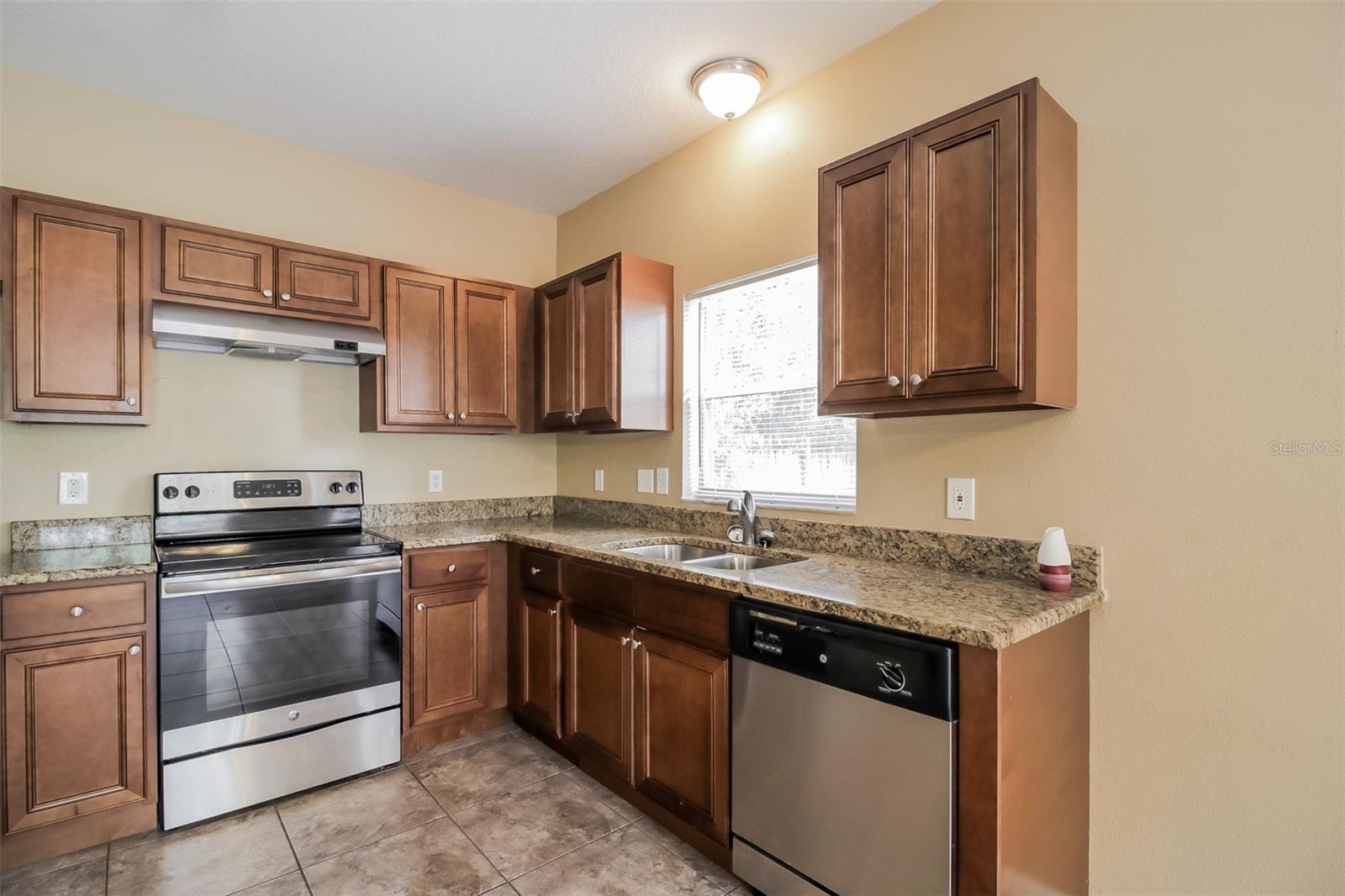 101 MANDRAKE ST, ORLANDO, FL, 32811