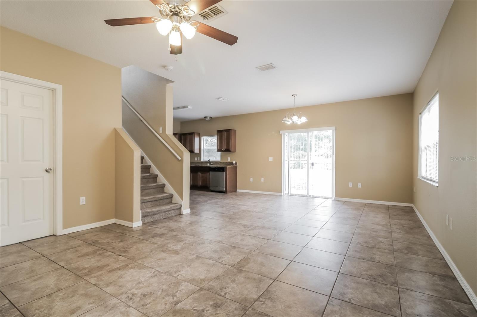 101 MANDRAKE ST, ORLANDO, FL, 32811