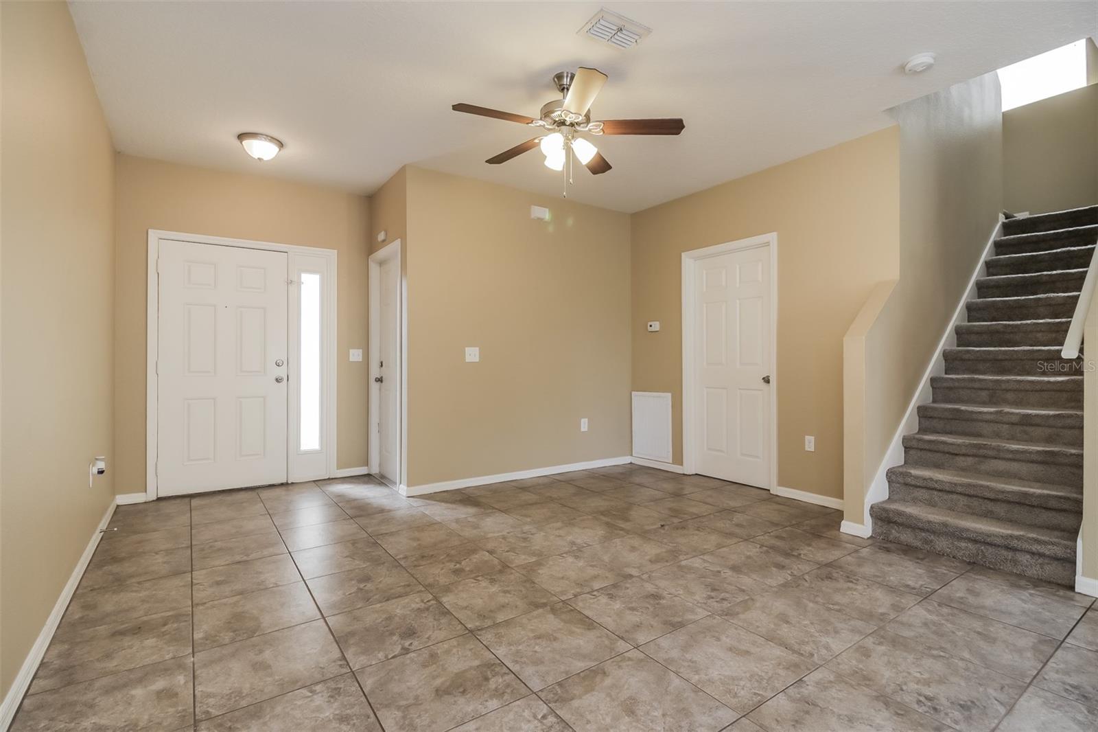 101 MANDRAKE ST, ORLANDO, FL, 32811