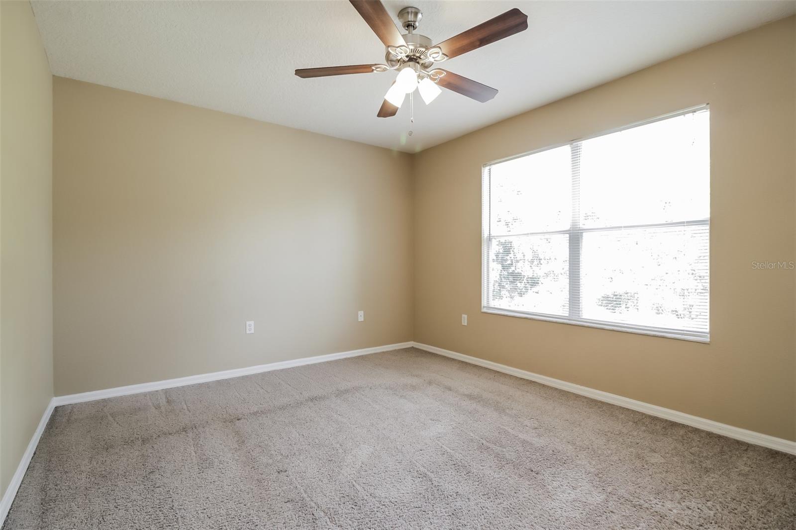 101 MANDRAKE ST, ORLANDO, FL, 32811