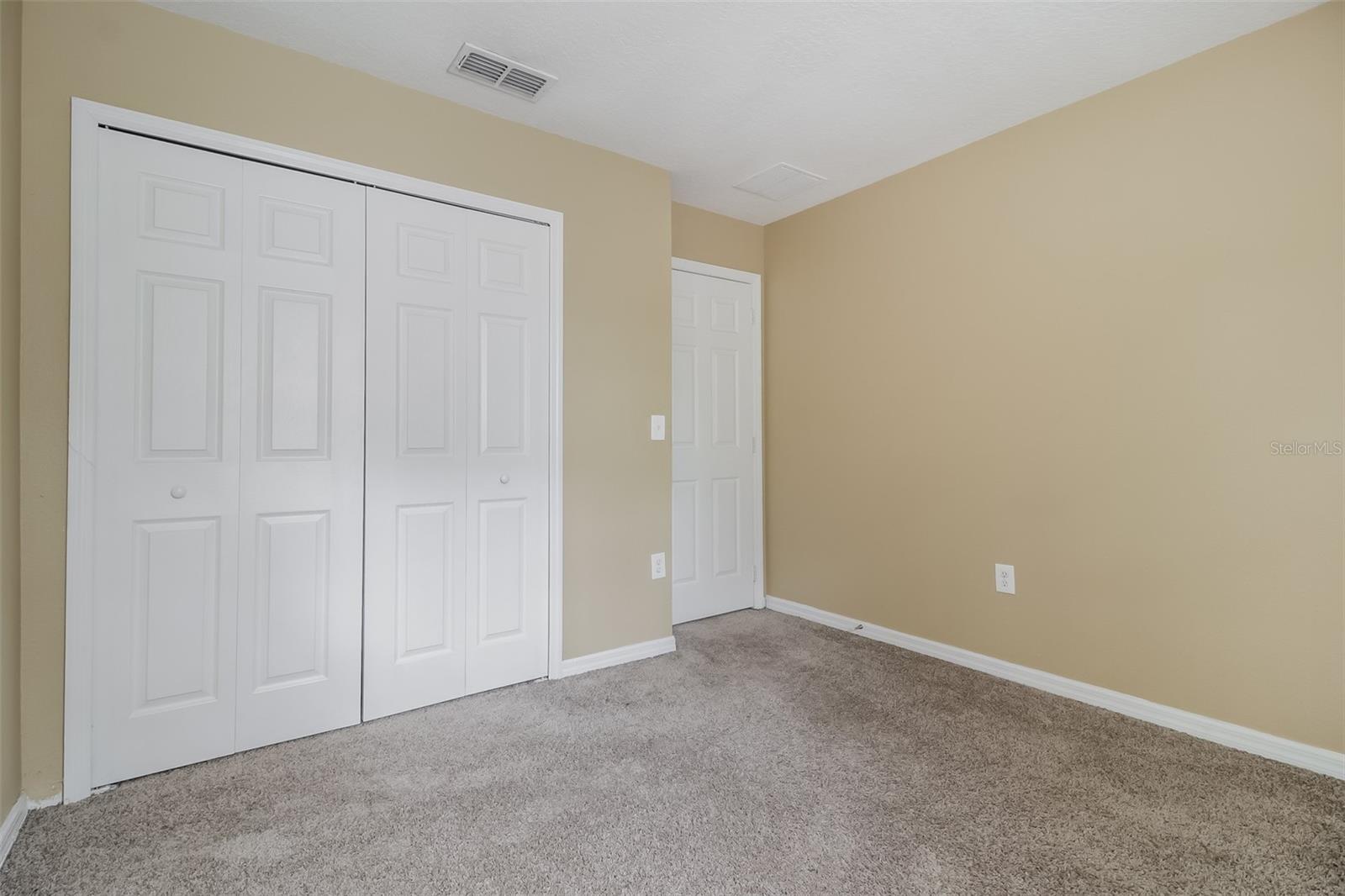 101 MANDRAKE ST, ORLANDO, FL, 32811