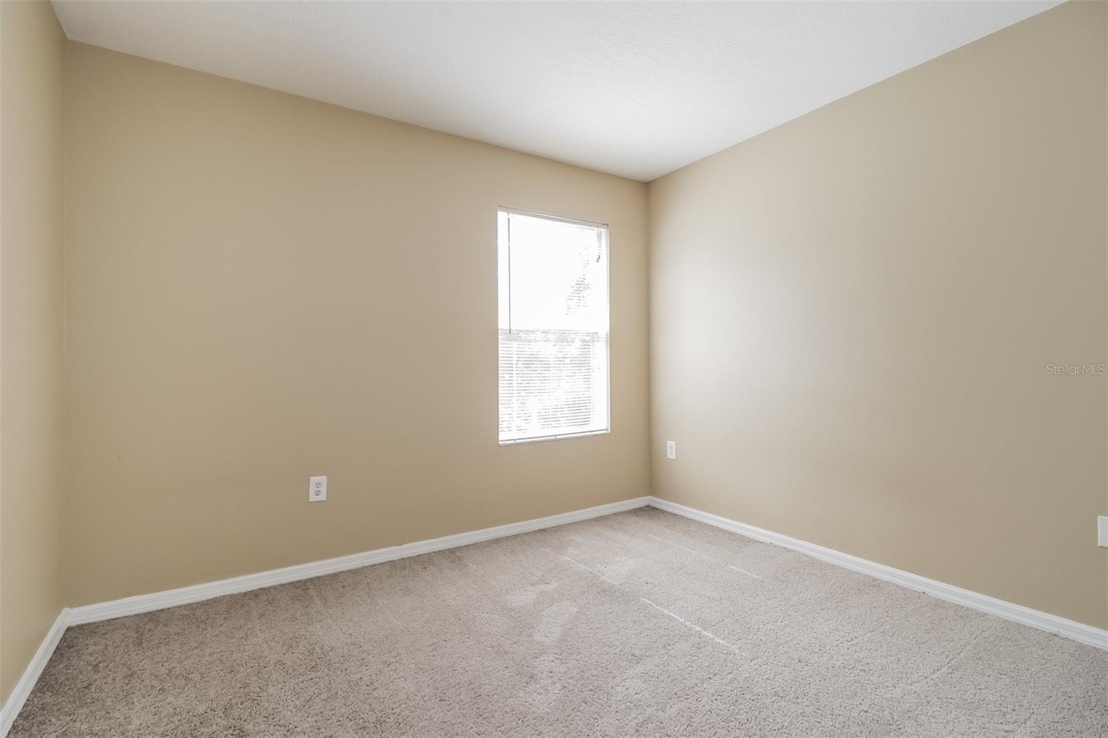 101 MANDRAKE ST, ORLANDO, FL, 32811
