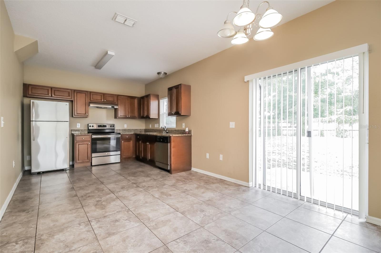 101 MANDRAKE ST, ORLANDO, FL, 32811