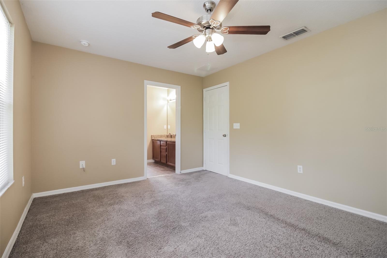 101 MANDRAKE ST, ORLANDO, FL, 32811