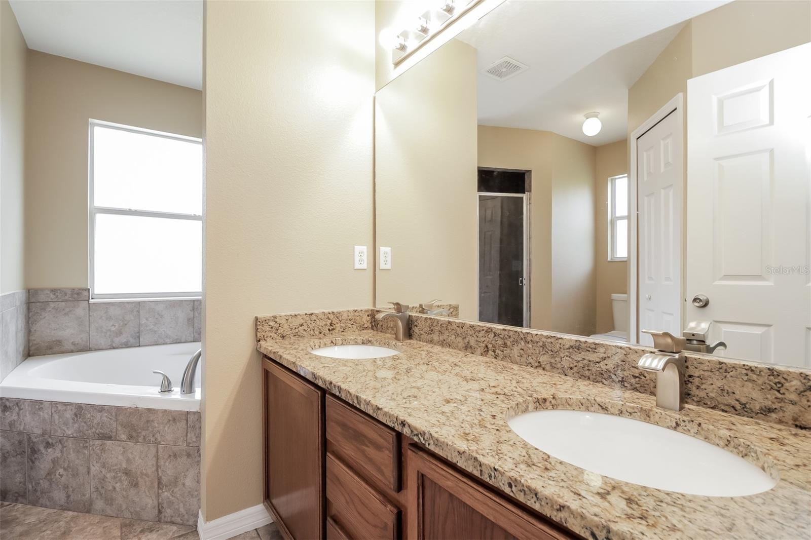 101 MANDRAKE ST, ORLANDO, FL, 32811