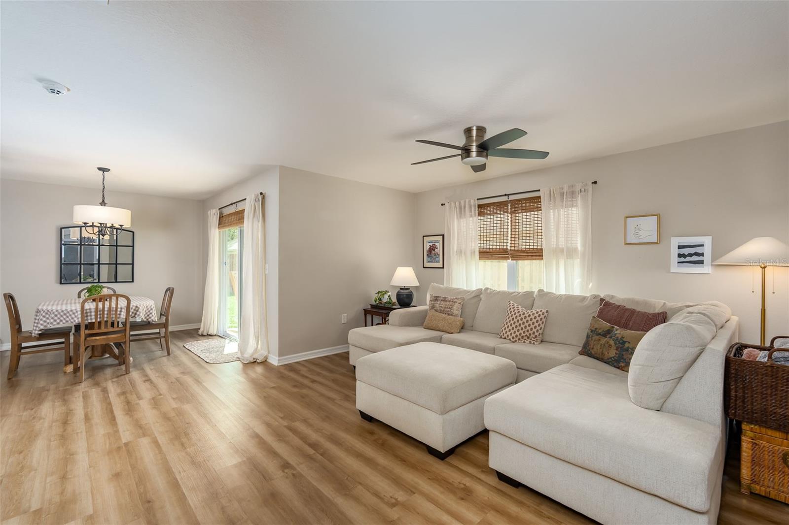 22605 NW 196TH LN, HIGH SPRINGS, FL, 32643