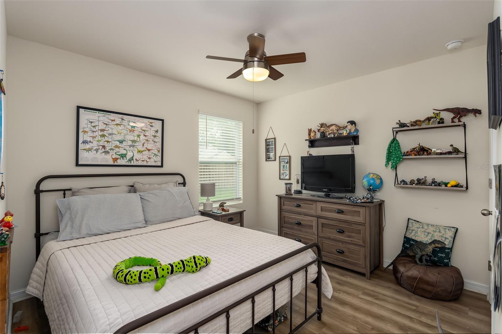 22605 NW 196TH LN, HIGH SPRINGS, FL, 32643