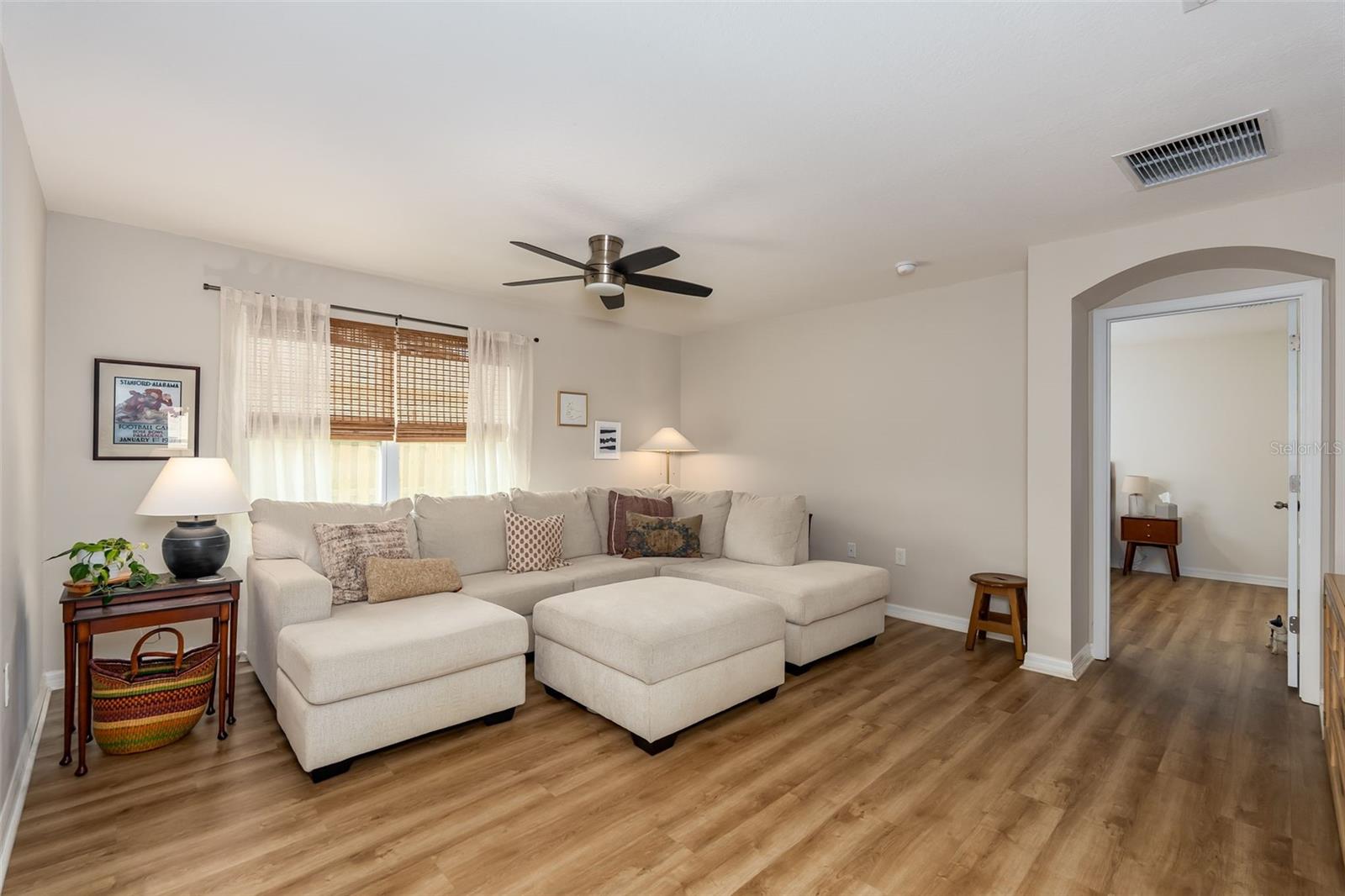 22605 NW 196TH LN, HIGH SPRINGS, FL, 32643