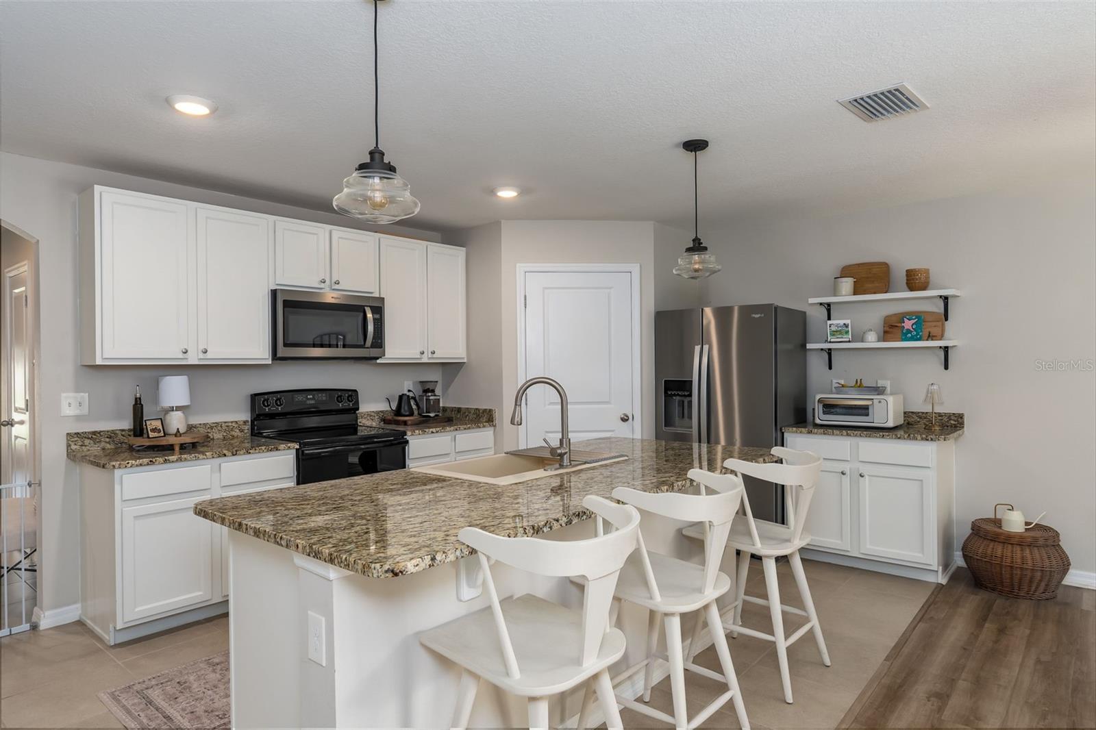 22605 NW 196TH LN, HIGH SPRINGS, FL, 32643